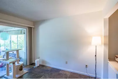 109 Farragut Drive, Palm Coast, FL 32137 - Photo 22
