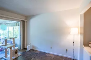 109 Farragut Dr, Palm Coast, FL 32137 - Photo 22