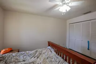 109 Farragut Dr, Palm Coast, FL 32137 - Photo 12