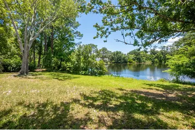 109 Farragut Drive, Palm Coast, FL 32137 - Photo 8