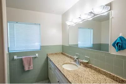 109 Farragut Drive, Palm Coast, FL 32137 - Photo 14