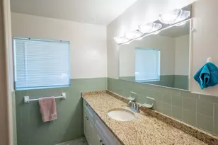 109 Farragut Dr, Palm Coast, FL 32137 - Photo 14