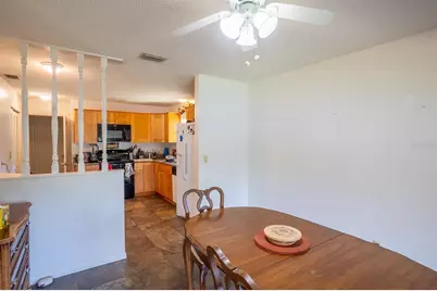 109 Farragut Drive, Palm Coast, FL 32137 - Photo 20