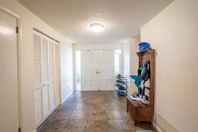 109 Farragut Drive, Palm Coast, FL 32137 - Photo 26