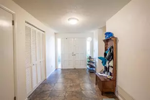 109 Farragut Dr, Palm Coast, FL 32137 - Photo 26