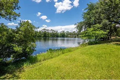 109 Farragut Drive, Palm Coast, FL 32137 - Photo 6