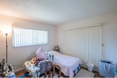 109 Farragut Drive, Palm Coast, FL 32137 - Photo 28