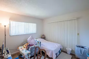 109 Farragut Dr, Palm Coast, FL 32137 - Photo 28
