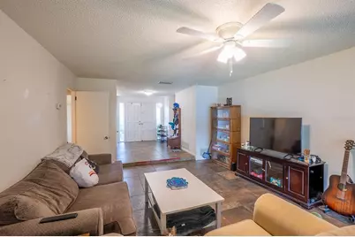 109 Farragut Drive, Palm Coast, FL 32137 - Photo 24