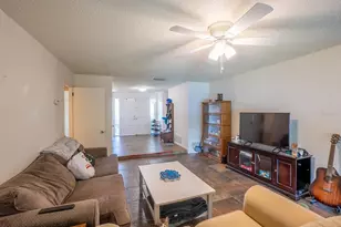109 Farragut Dr, Palm Coast, FL 32137 - Photo 24