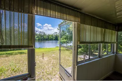 109 Farragut Drive, Palm Coast, FL 32137 - Photo 34