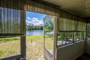 109 Farragut Dr, Palm Coast, FL 32137 - Photo 34