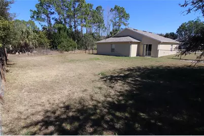 53 Brownstone Lane, Palm Coast, FL 32137 - Photo 14