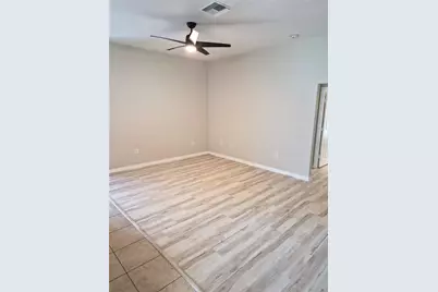 53 Brownstone Lane, Palm Coast, FL 32137 - Photo 6