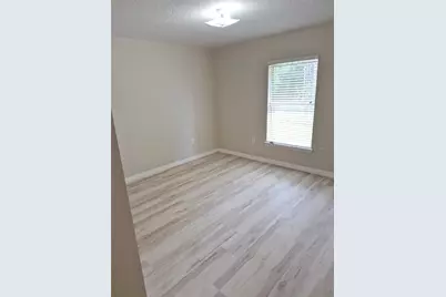 53 Brownstone Lane, Palm Coast, FL 32137 - Photo 10