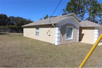 53 Brownstone Lane, Palm Coast, FL 32137 - Photo 12
