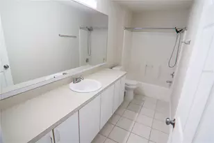 53 Brownstone Ln, Palm Coast, FL 32137 - Photo 8