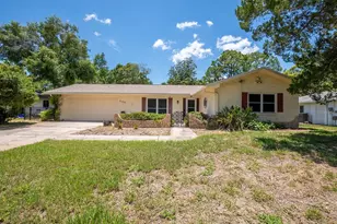 113 Farragut Dr, Palm Coast, FL 32137 - Photo 1
