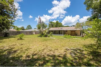 113 Farragut Drive, Palm Coast, FL 32137 - Photo 26