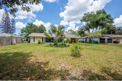 113 Farragut Drive, Palm Coast, FL 32137 - Photo 28