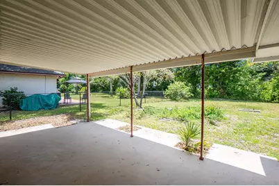 113 Farragut Drive, Palm Coast, FL 32137 - Photo 24