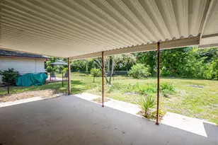 113 Farragut Dr, Palm Coast, FL 32137 - Photo 24
