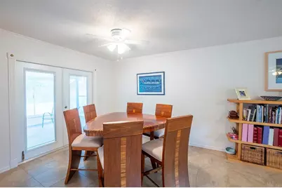 113 Farragut Drive, Palm Coast, FL 32137 - Photo 10