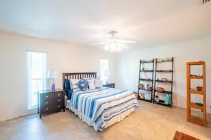 113 Farragut Dr, Palm Coast, FL 32137 - Photo 14