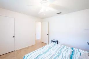 113 Farragut Dr, Palm Coast, FL 32137 - Photo 20