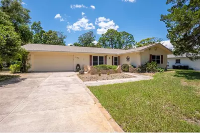 113 Farragut Drive, Palm Coast, FL 32137 - Photo 4