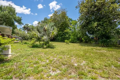113 Farragut Drive, Palm Coast, FL 32137 - Photo 30