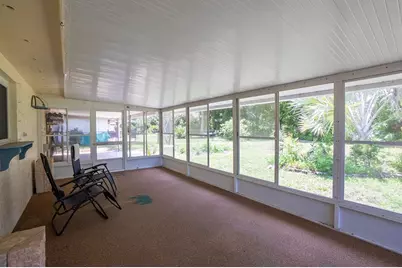 113 Farragut Drive, Palm Coast, FL 32137 - Photo 22