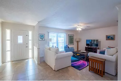 113 Farragut Drive, Palm Coast, FL 32137 - Photo 6