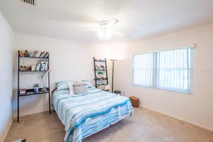113 Farragut Dr, Palm Coast, FL 32137 - Photo 18