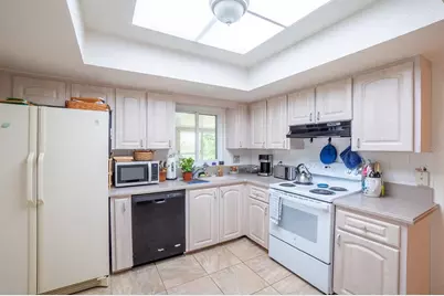 113 Farragut Drive, Palm Coast, FL 32137 - Photo 12
