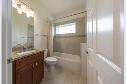 35 Edge Lane, Palm Coast, FL 32164 - Photo 24