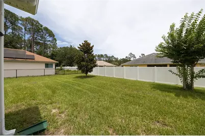 35 Edge Lane, Palm Coast, FL 32164 - Photo 32
