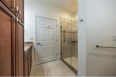 35 Edge Lane, Palm Coast, FL 32164 - Photo 20
