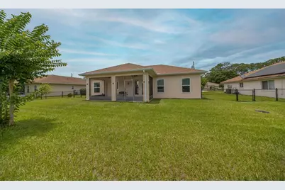 35 Edge Lane, Palm Coast, FL 32164 - Photo 34