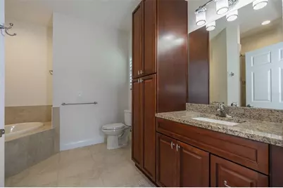 35 Edge Lane, Palm Coast, FL 32164 - Photo 18
