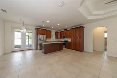 35 Edge Lane, Palm Coast, FL 32164 - Photo 10