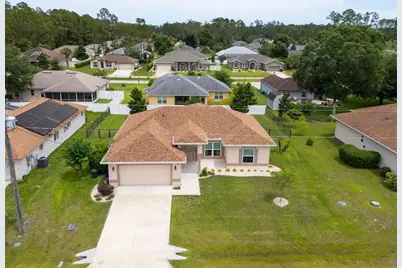 35 Edge Lane, Palm Coast, FL 32164 - Photo 4