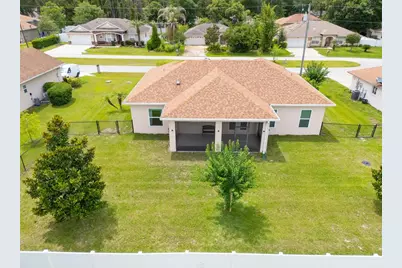 35 Edge Lane, Palm Coast, FL 32164 - Photo 6