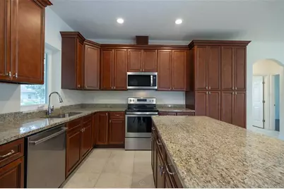 35 Edge Lane, Palm Coast, FL 32164 - Photo 12