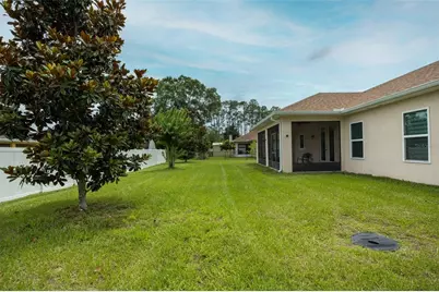 35 Edge Lane, Palm Coast, FL 32164 - Photo 36