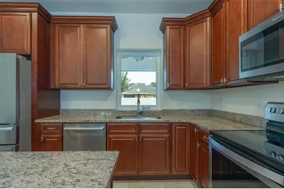35 Edge Lane, Palm Coast, FL 32164 - Photo 14