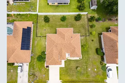 35 Edge Lane, Palm Coast, FL 32164 - Photo 26
