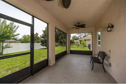 35 Edge Lane, Palm Coast, FL 32164 - Photo 30