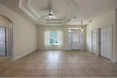 35 Edge Lane, Palm Coast, FL 32164 - Photo 16