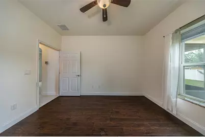 35 Edge Lane, Palm Coast, FL 32164 - Photo 22